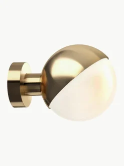 Mondgeblazen wandlamp VL Studio^Louis Poulsen Outlet