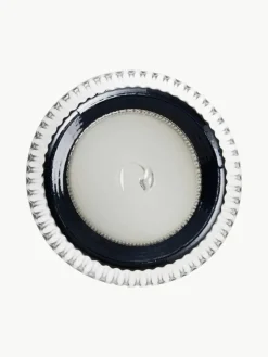 Mondgeblazen waterglazen Grand Cru, 4 stuks^ROSENDAHL Hot