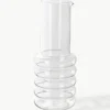 Mondgeblazen waterkaraf Bubbly, 1.1 L^Westwing Collection Clearance
