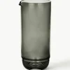 Mondgeblazen waterkaraf Nordic Bistro, 1.5 L^Broste Copenhagen Clearance