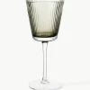 Mondgeblazen wijnglazen Grand Cru, 4 stuks^ROSENDAHL Discount
