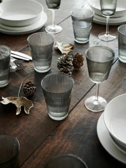 Mondgeblazen wijnglazen Grand Cru, 4 stuks^ROSENDAHL Discount