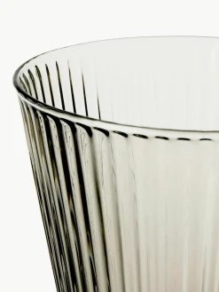 Mondgeblazen wijnglazen Grand Cru, 4 stuks^ROSENDAHL Discount