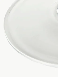 Mondgeblazen wijnglazen Grand Cru, 4 stuks^ROSENDAHL Discount