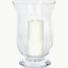 Mondgeblazen windlicht Mallorca, H 31 cm^LAMBERT Hot