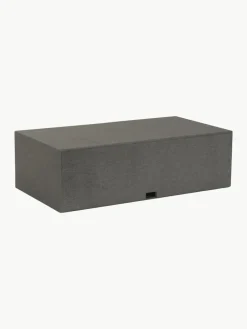 Monitorverhoger Ted met lades^Bigso Box of Sweden Best