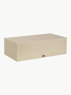 Monitorverhoger Ted met lades^Bigso Box of Sweden Sale