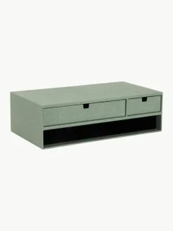 Monitorverhoger Ted met lades^Bigso Box of Sweden Discount