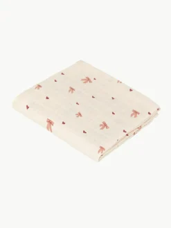 Mousseline doeken van biokatoen, 2 stuks^Cam Cam Copenhagen Discount