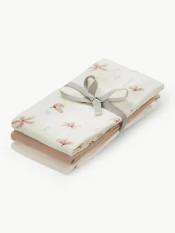 Mousseline doekjes , set van 3^Cam Cam Copenhagen Online