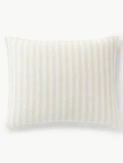 Mousseline kussenhoes Saige^Westwing Collection Best