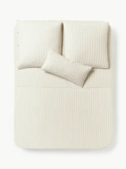 Mousseline laken Saige^Westwing Collection Best