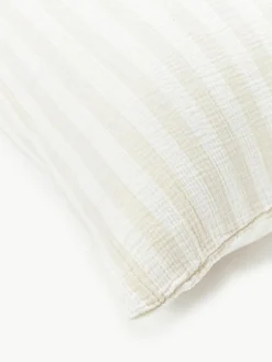 Mousseline laken Saige^Westwing Collection Best