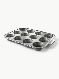 Muffinvorm Bakery met antiaanbaklaag^KitchenAid Clearance