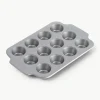 Muffinvorm Bakery met antiaanbaklaag^KitchenAid Outlet