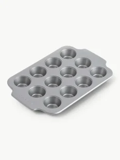 Muffinvorm Bakery met antiaanbaklaag^KitchenAid Outlet