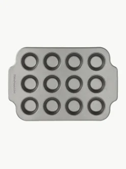 Muffinvorm Bakery met antiaanbaklaag^KitchenAid Outlet