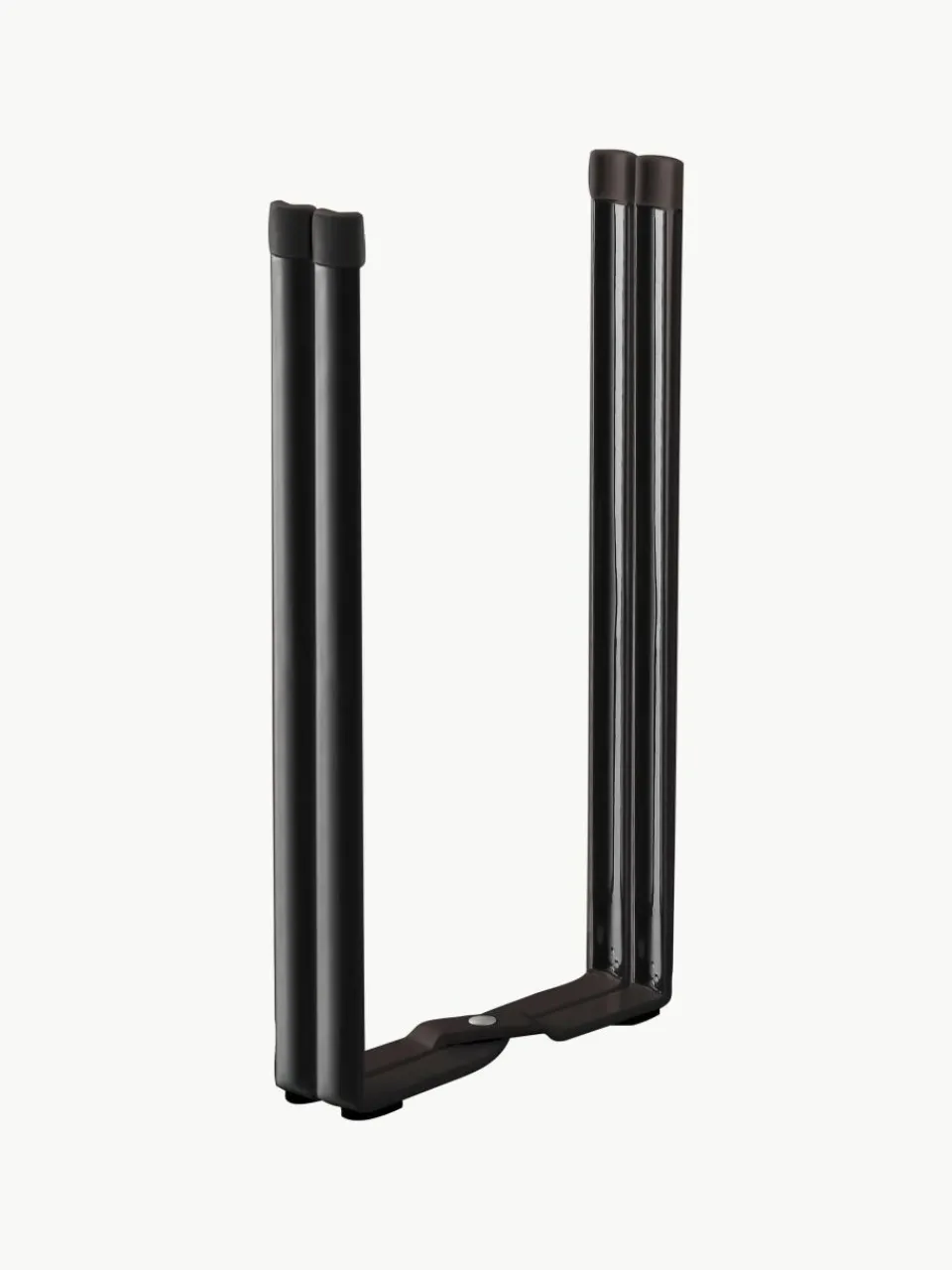 Multifunctionele keukenstandaard Tower van metaal, opvouwbaar^Yamazaki Discount