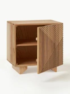Nachtkastje Louis van^Westwing Collection Outlet