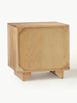 Nachtkastje Louis van^Westwing Collection Outlet