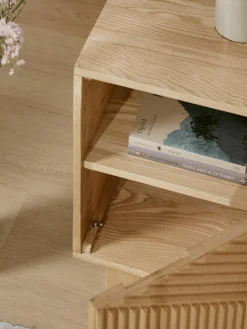 Nachtkastje Louis van^Westwing Collection Outlet