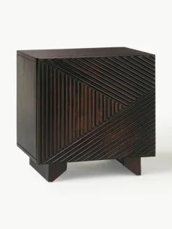 Nachtkastje Louis van^Westwing Collection Sale