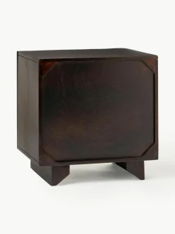 Nachtkastje Louis van^Westwing Collection Sale