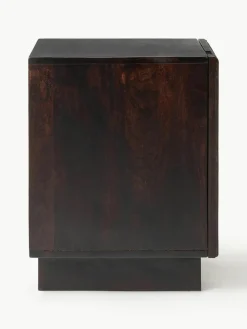Nachtkastje Louis van^Westwing Collection Sale