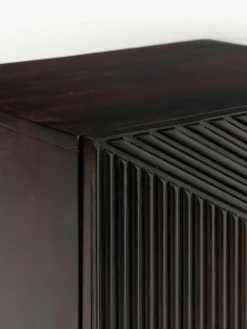 Nachtkastje Louis van^Westwing Collection Sale