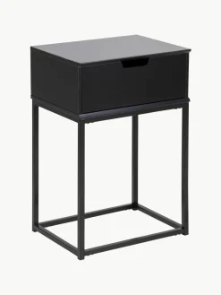 Nachtkastje Mitra^Westwing Sale