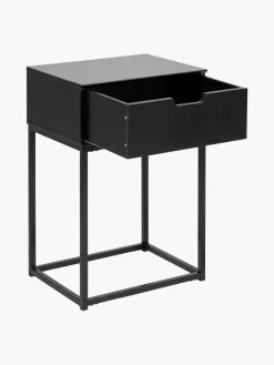 Nachtkastje Mitra^Westwing Sale