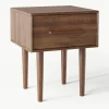 Nachtkastje Paul van mangohout^Westwing Collection Clearance