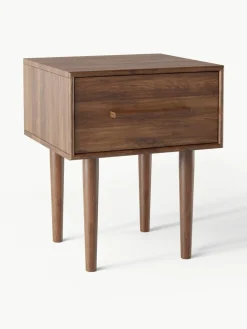 Nachtkastje Paul van mangohout^Westwing Collection Clearance