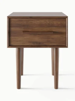 Nachtkastje Paul van mangohout^Westwing Collection Clearance