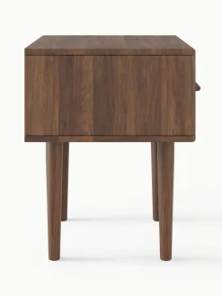 Nachtkastje Paul van mangohout^Westwing Collection Clearance