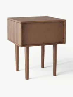 Nachtkastje Paul van mangohout^Westwing Collection Clearance