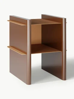 Nachtkastje Rami^Westwing Collection Online