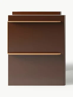 Nachtkastje Rami^Westwing Collection Online