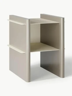 Nachtkastje Rami^Westwing Collection Online
