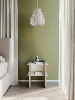 Nachtkastje Rami^Westwing Collection Online