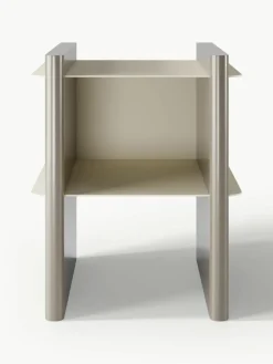 Nachtkastje Rami^Westwing Collection Online