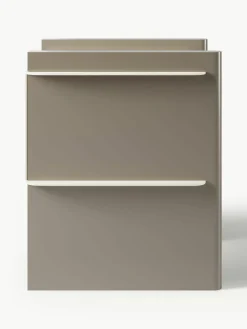 Nachtkastje Rami^Westwing Collection Online