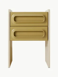 Nachtkastje Space^HKLIVING Clearance