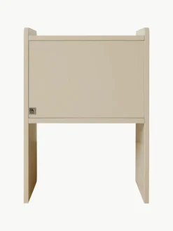 Nachtkastje Space^HKLIVING Clearance