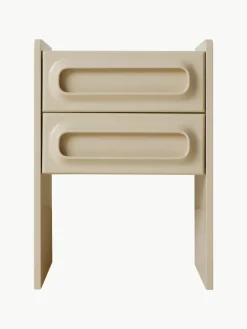 Nachtkastje Space^HKLIVING Sale