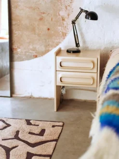 Nachtkastje Space^HKLIVING Sale