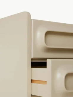 Nachtkastje Space^HKLIVING Sale