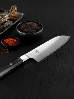 Nakiri mes^Miyabi Best