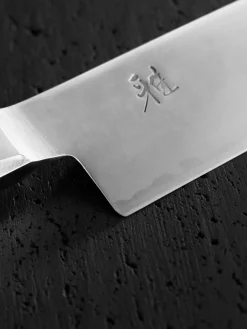 Nakiri mes^Miyabi Best