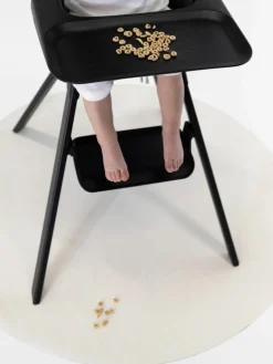 Naturals vloerbeschermingsmat, antislip^Toddlekind Outlet